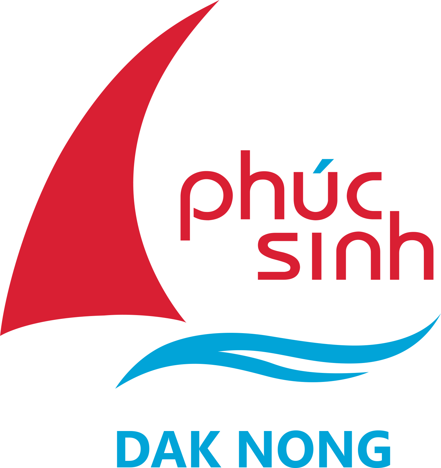 PHUC SINH DAK NONG CORPORATION