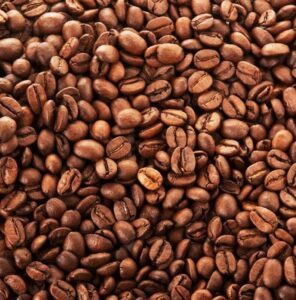 Summary of ways to preserve coffee for a long time and still retain its aroma