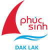 PHUC SINH DAK LAK CORPORATION