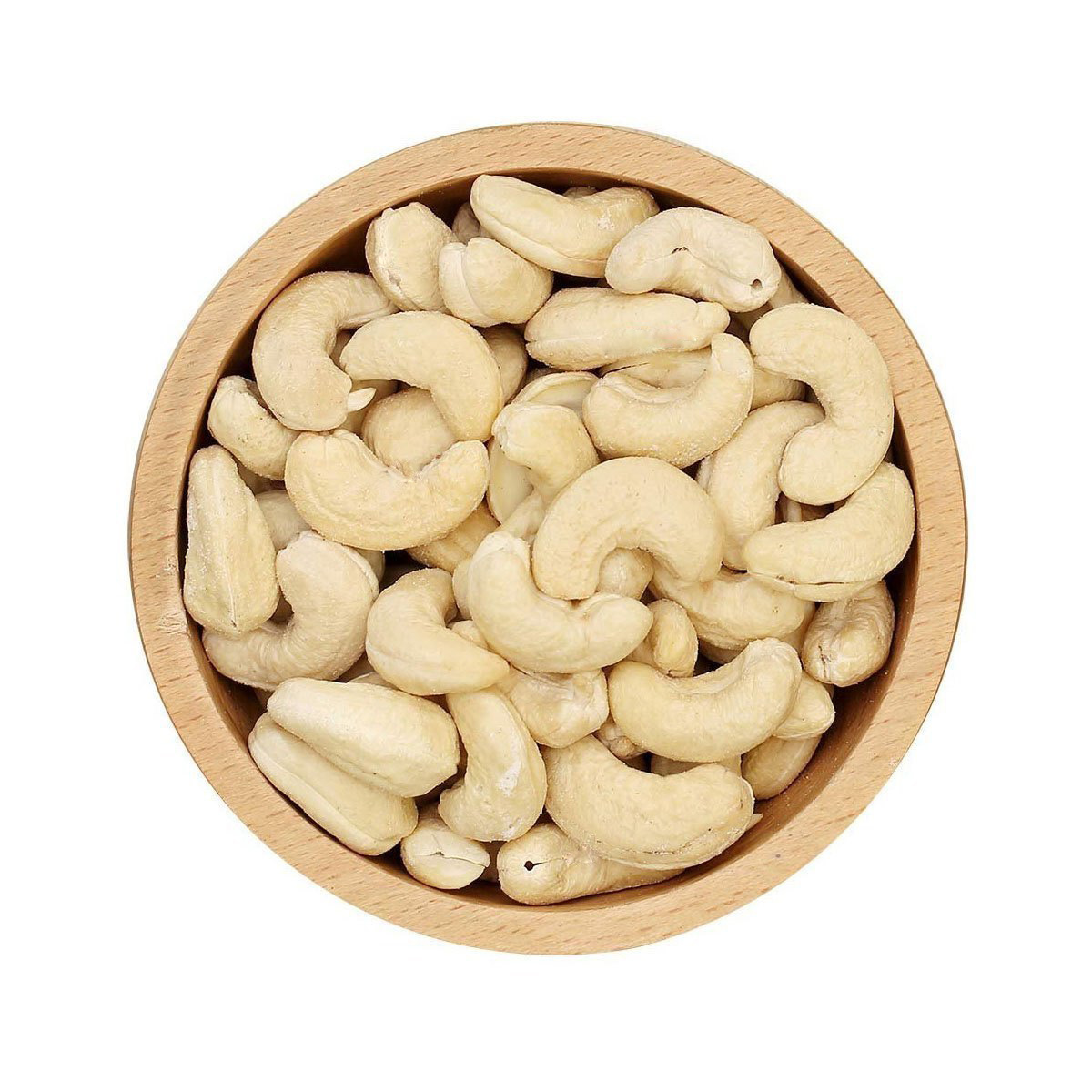 CASHEW NUTS