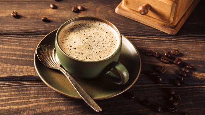 Những quan niệm sai lầm về cà phê mà bạn có thể "tin sái cổ"